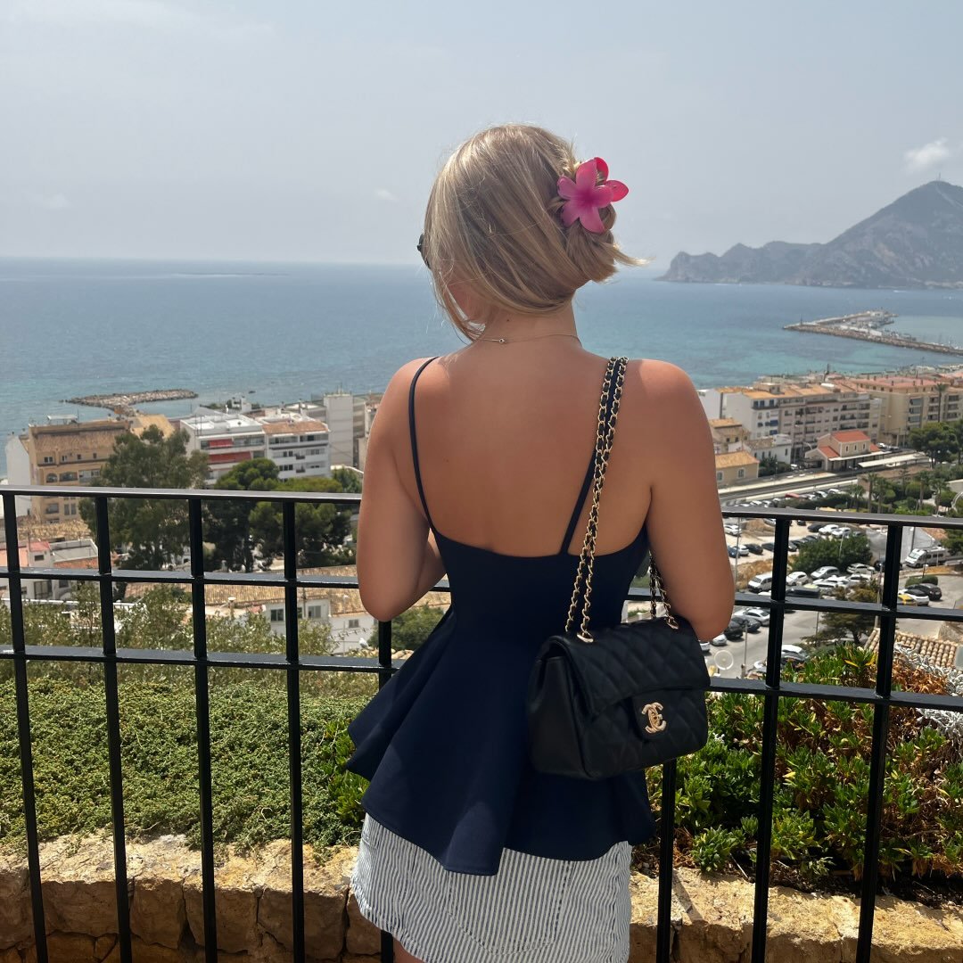 Instagram Profilbild von jule.wst08