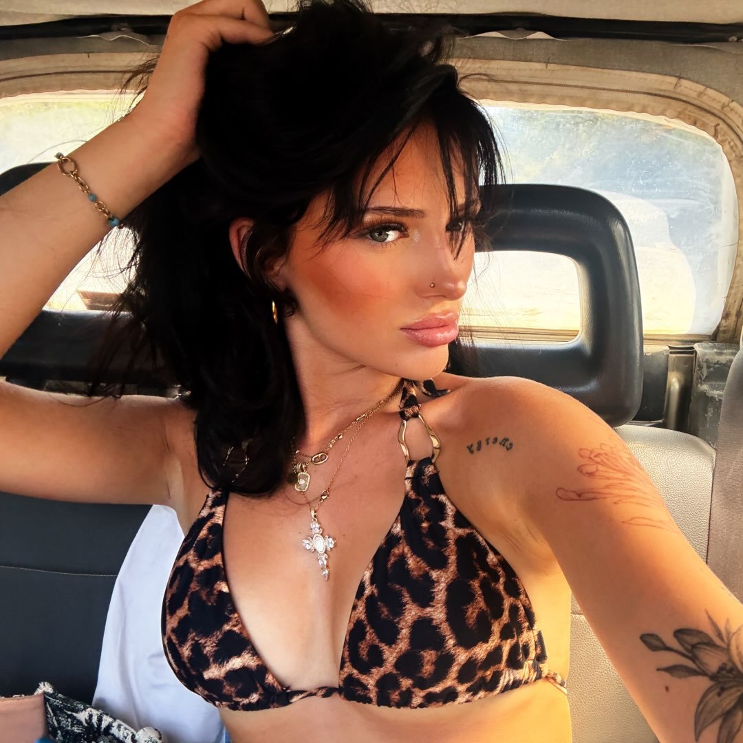 Instagram Profilbild von maelov3u