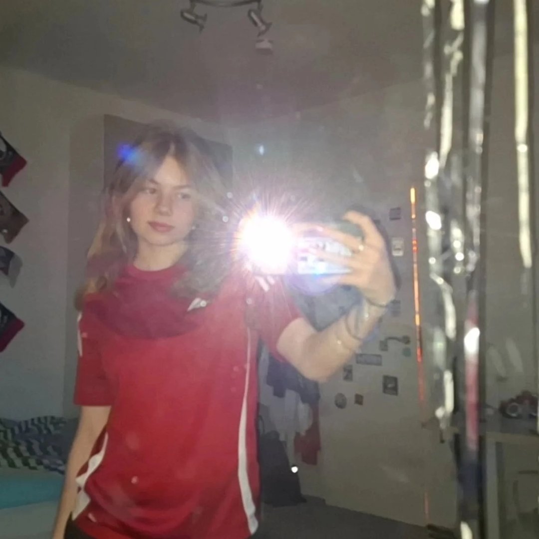 Instagram Profilbild von niie.nina