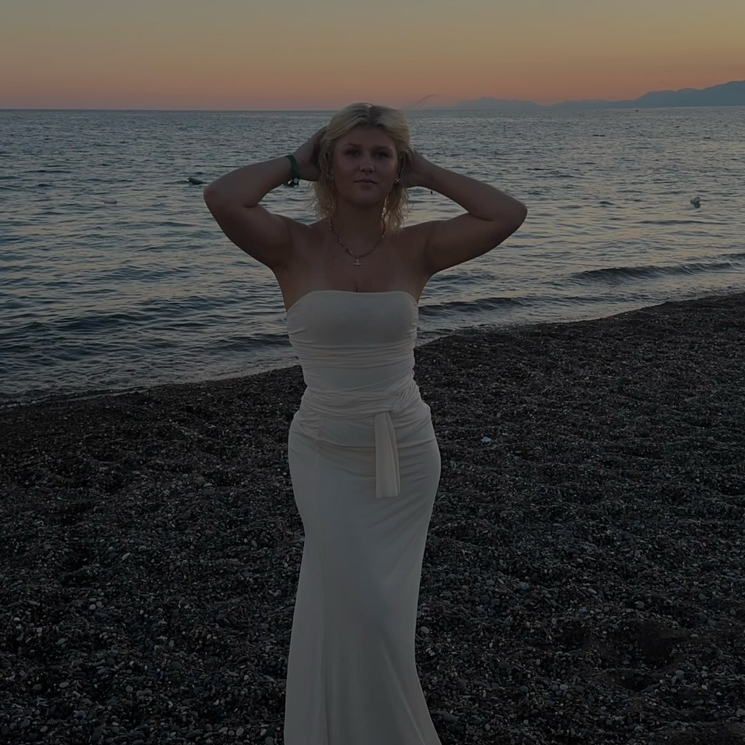 Instagram Profilbild von juliee_krs