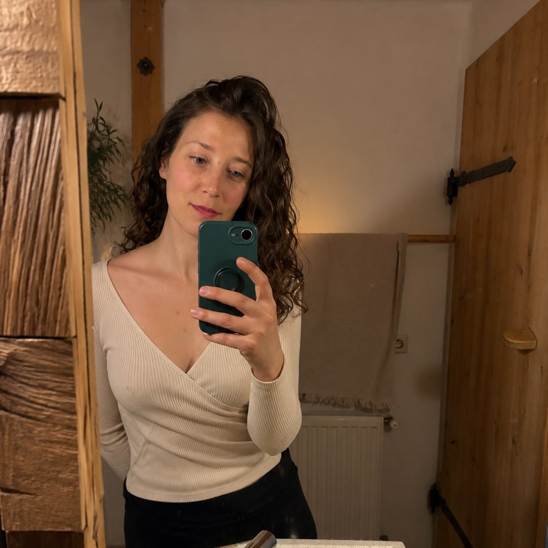 Instagram Profilbild von claudia_frohnatur