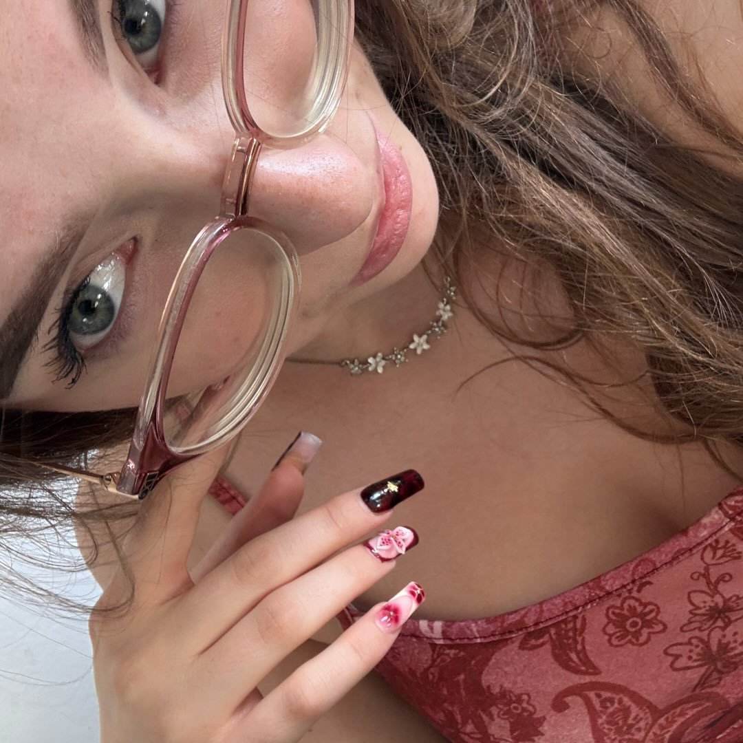 Instagram Profilbild von sweetlife_of_elaine