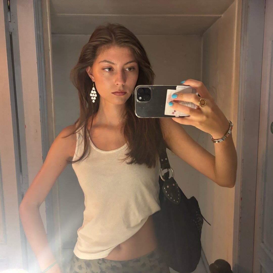 Instagram Profilbild von alba.dcl
