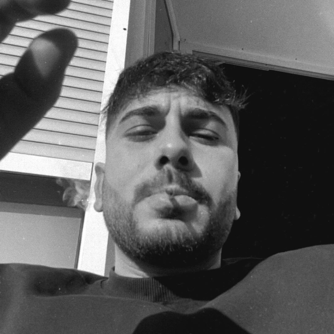 Instagram Profilbild von ulas44_