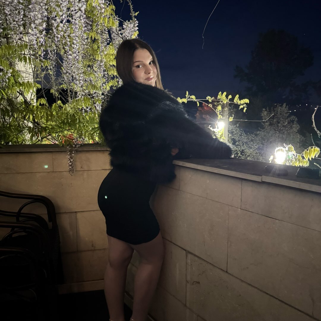 Instagram Profilbild von alexia.tuser