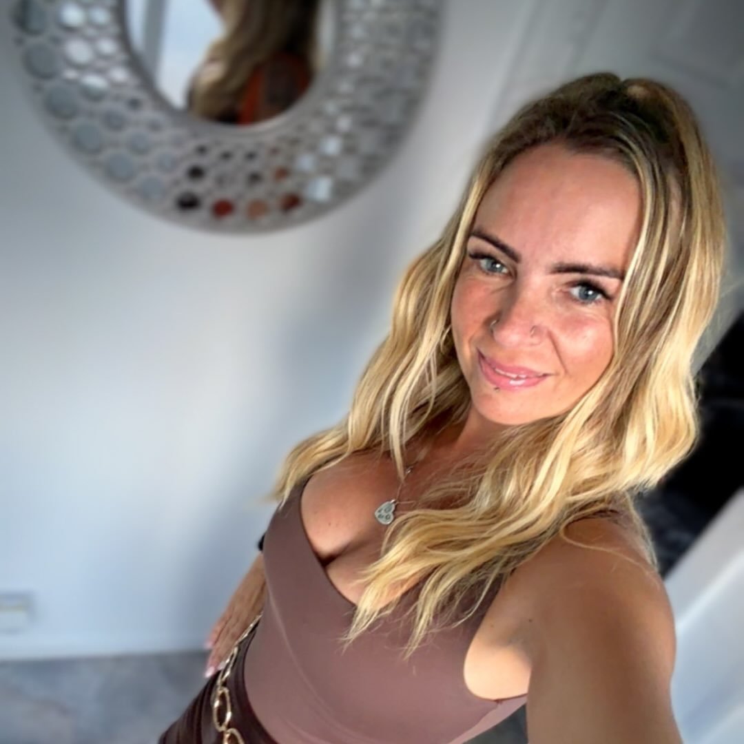 Instagram Profilbild von linzi8819
