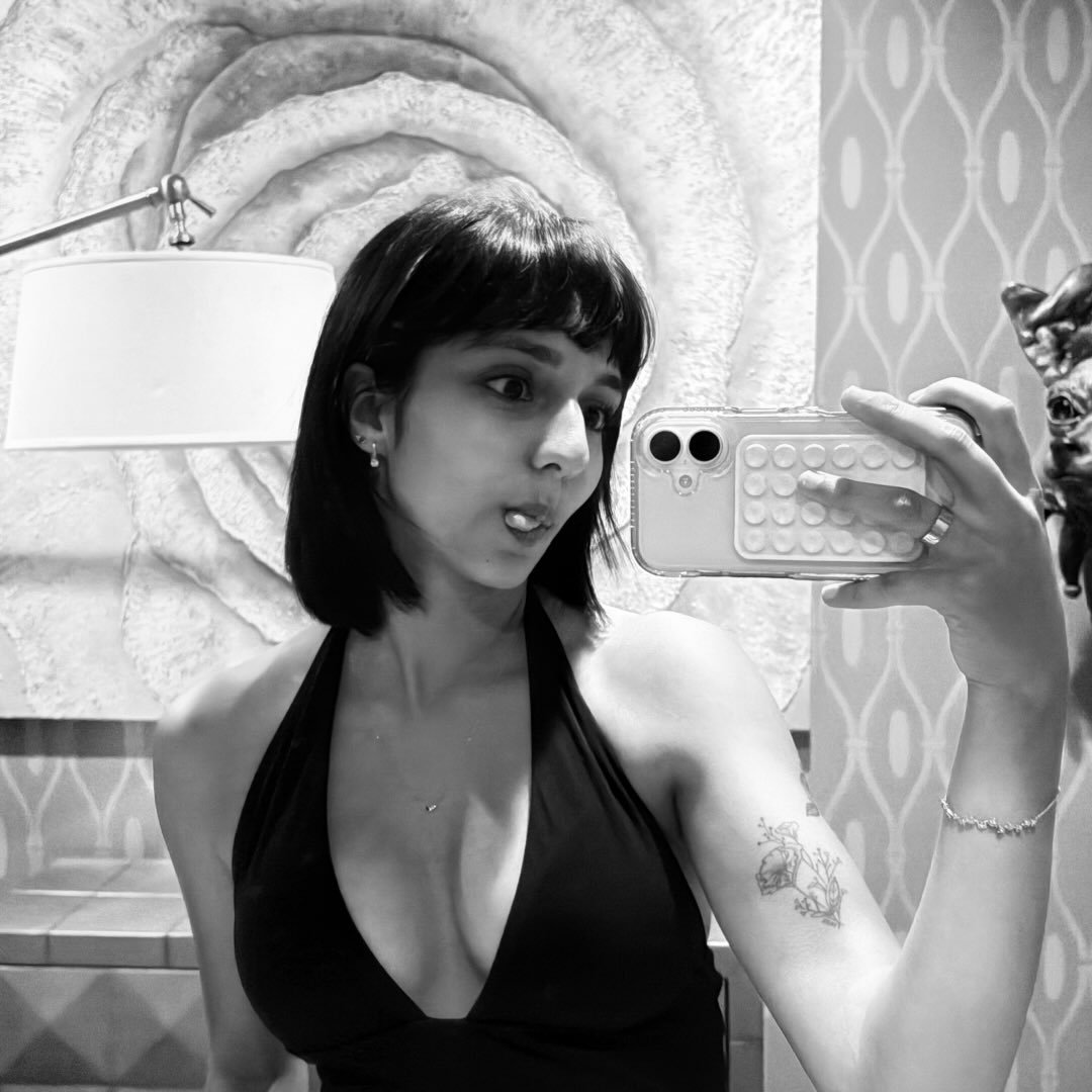 Instagram Profilbild von awsthiagrima