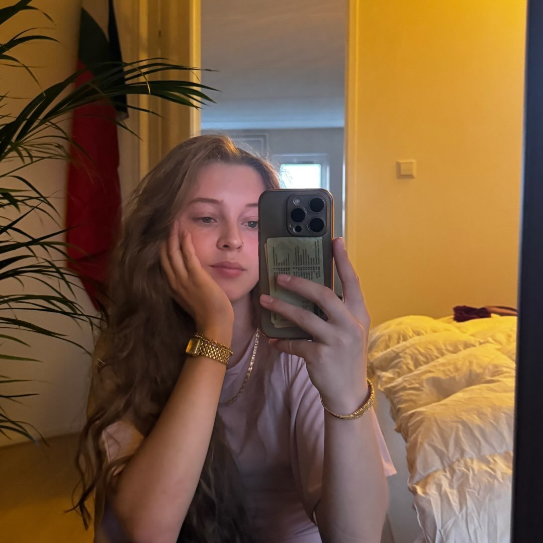 Instagram Profilbild von ch3.eli_