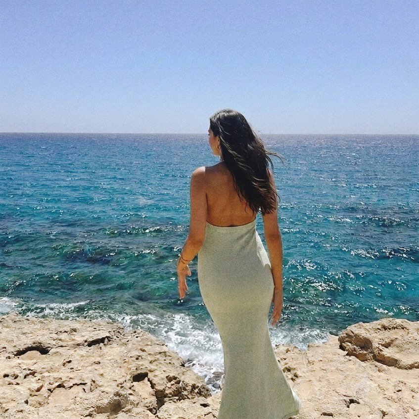 Instagram Profilbild von tibelyya