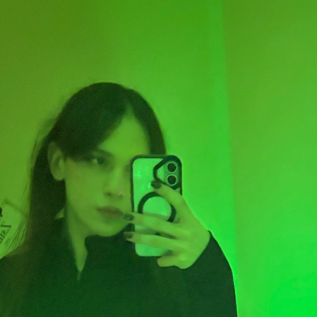 Instagram Profilbild von eliszob