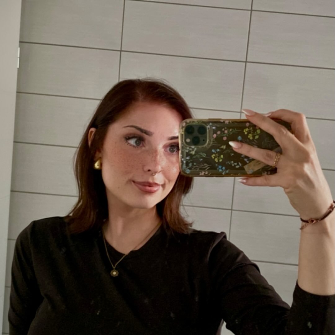 Instagram Profilbild von schlaupilaupi
