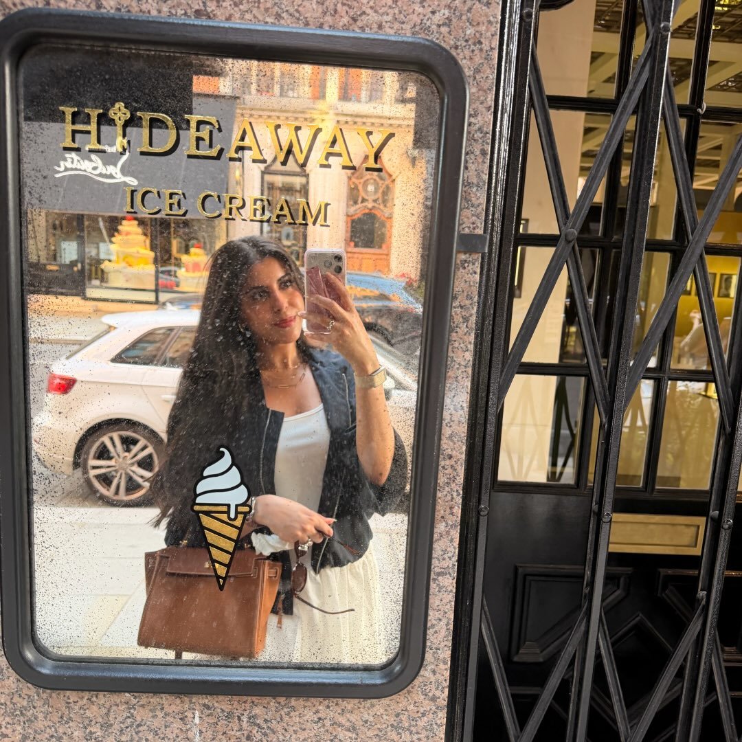 Instagram Profilbild von noufalhashem