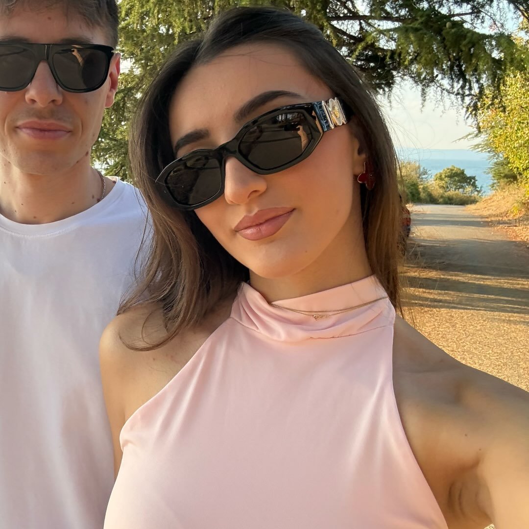 Instagram Profilbild von blenisa_u