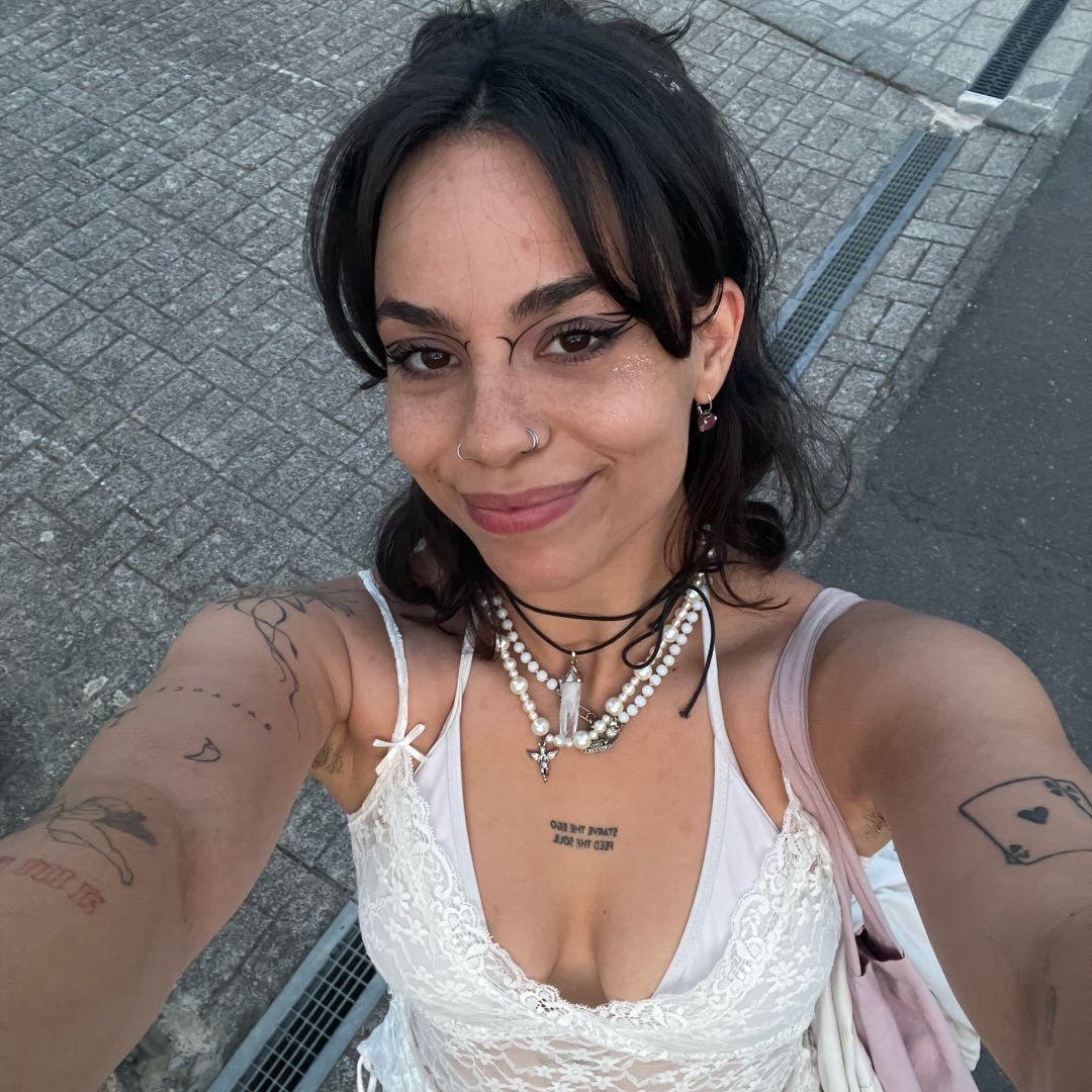 Instagram Profilbild von juls_taylor_77