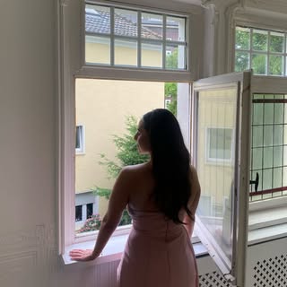 Instagram Profilbild von aleys.se