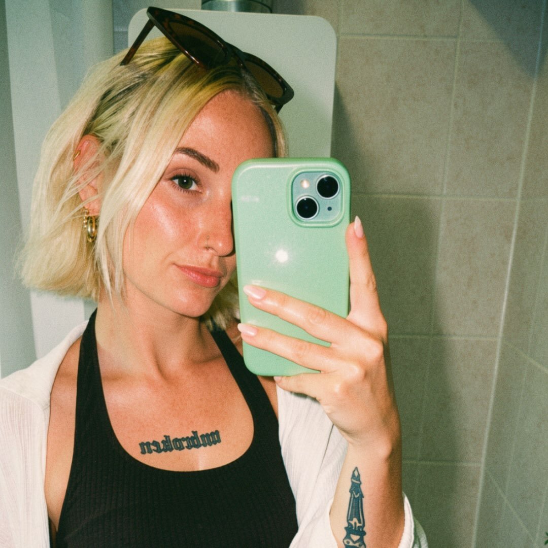 Instagram Profilbild von janineehaller