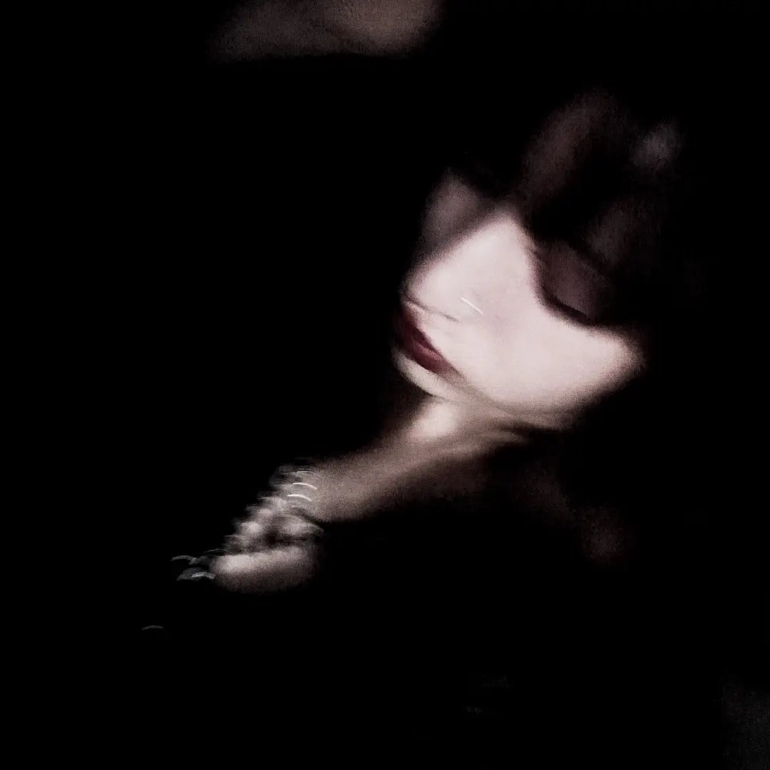 Instagram Profilbild von cniba4l_