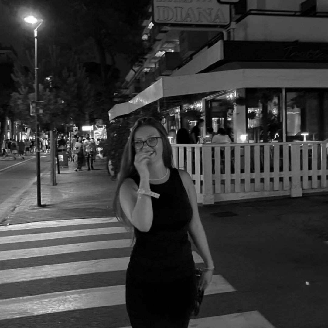 Instagram Profilbild von theresa02.0