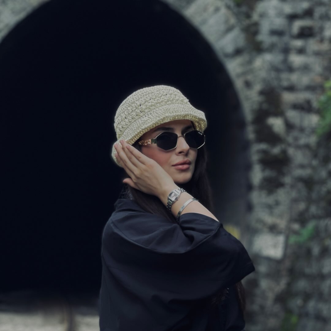 Instagram Profilbild von ngintvsli