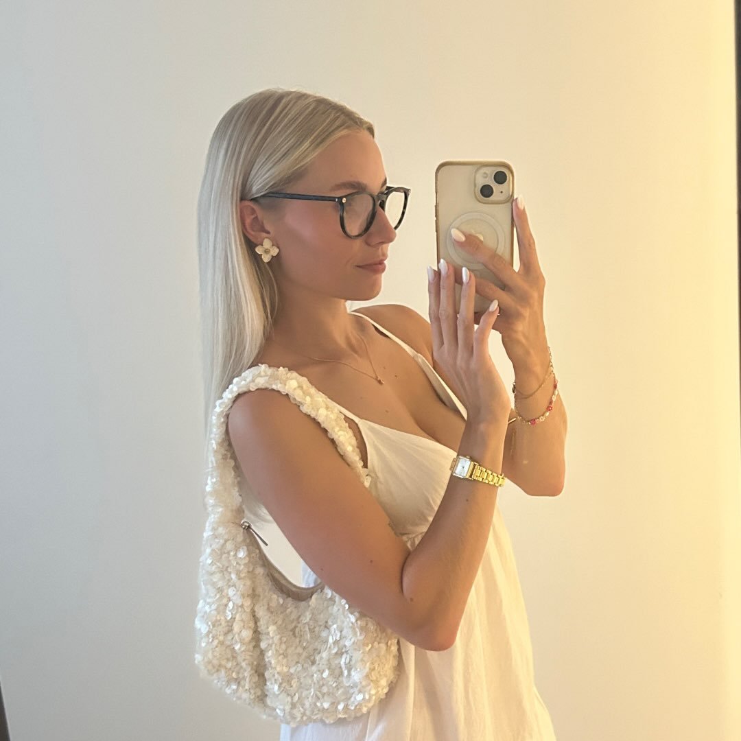 Instagram Profilbild von vaxniiii