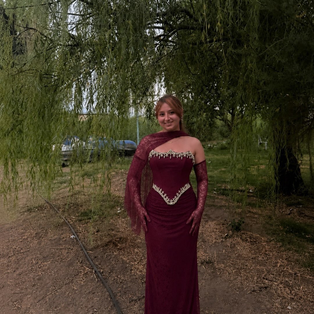 Instagram Profilbild von alara.yavuzzz