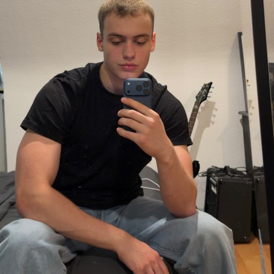 Instagram Profilbild von hanneskmj