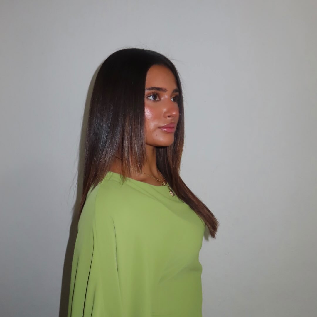 Instagram Profilbild von mnkkrsl