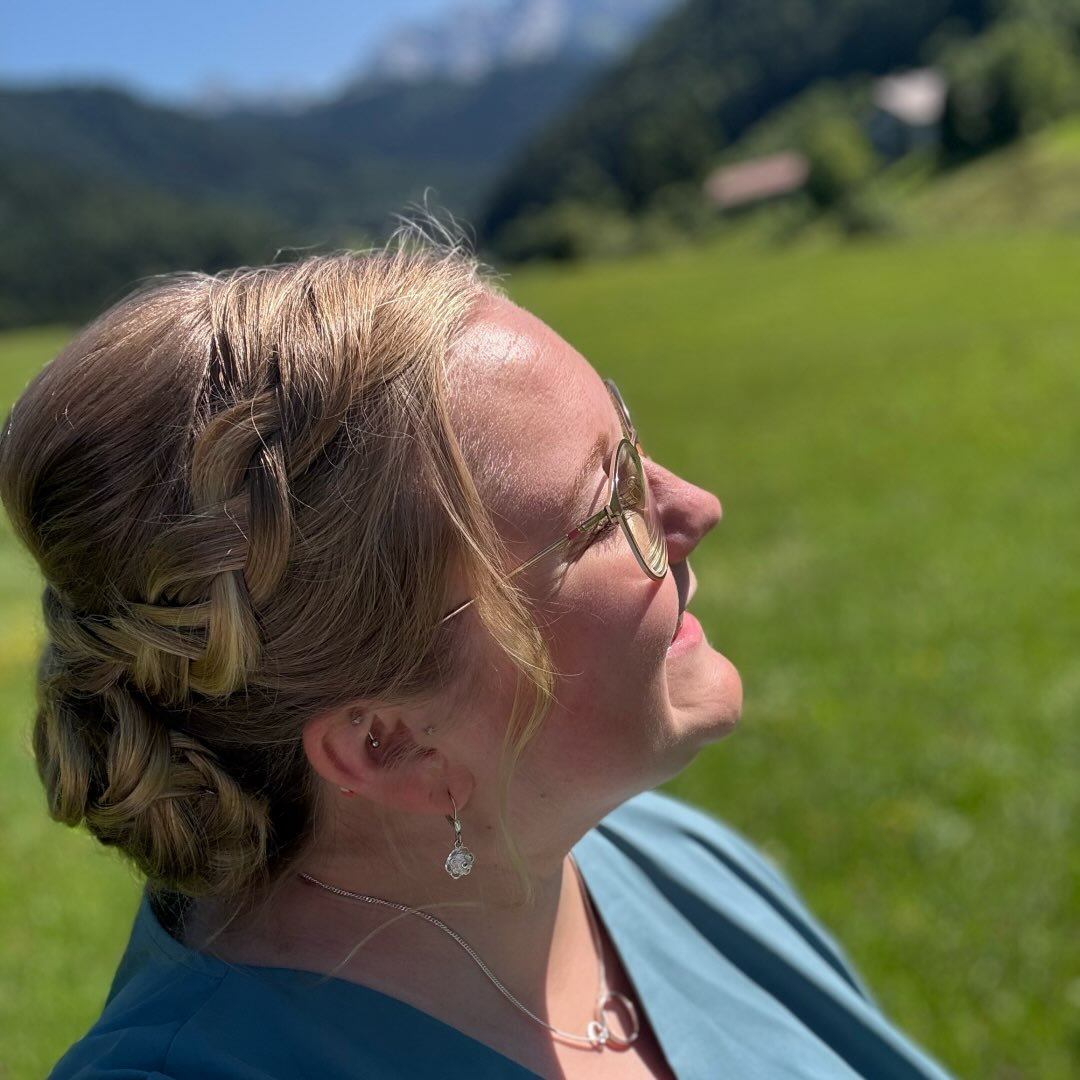 Instagram Profilbild von stucksabrina