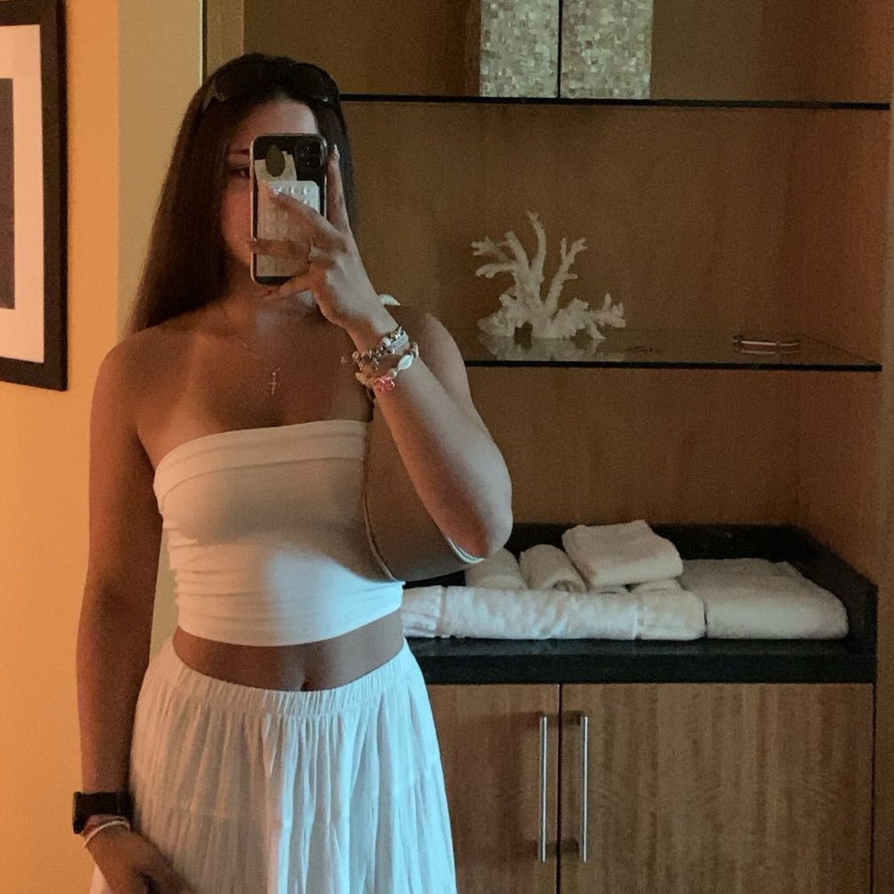 Instagram Profilbild von mia.65656
