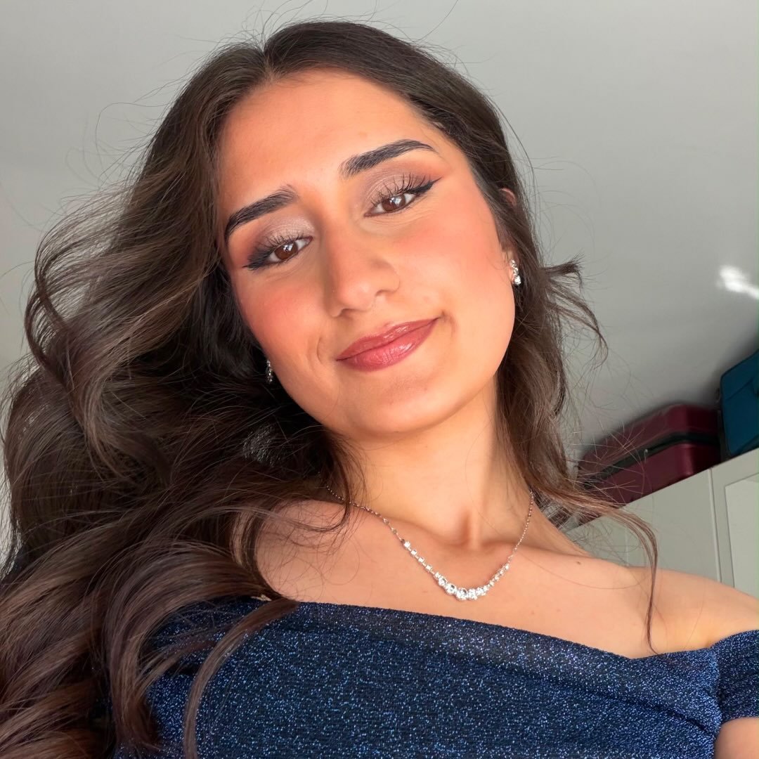 Instagram Profilbild von kubraoktayyy