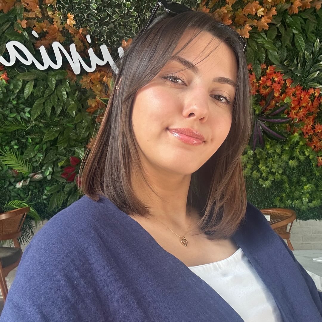 Instagram Profilbild von ffatmaksu