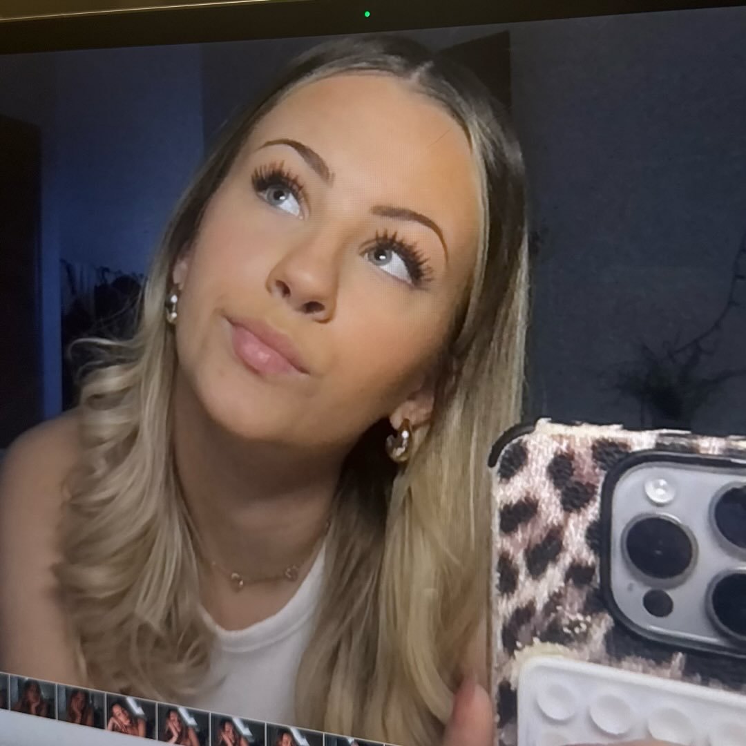 Instagram Profilbild von leni.crn