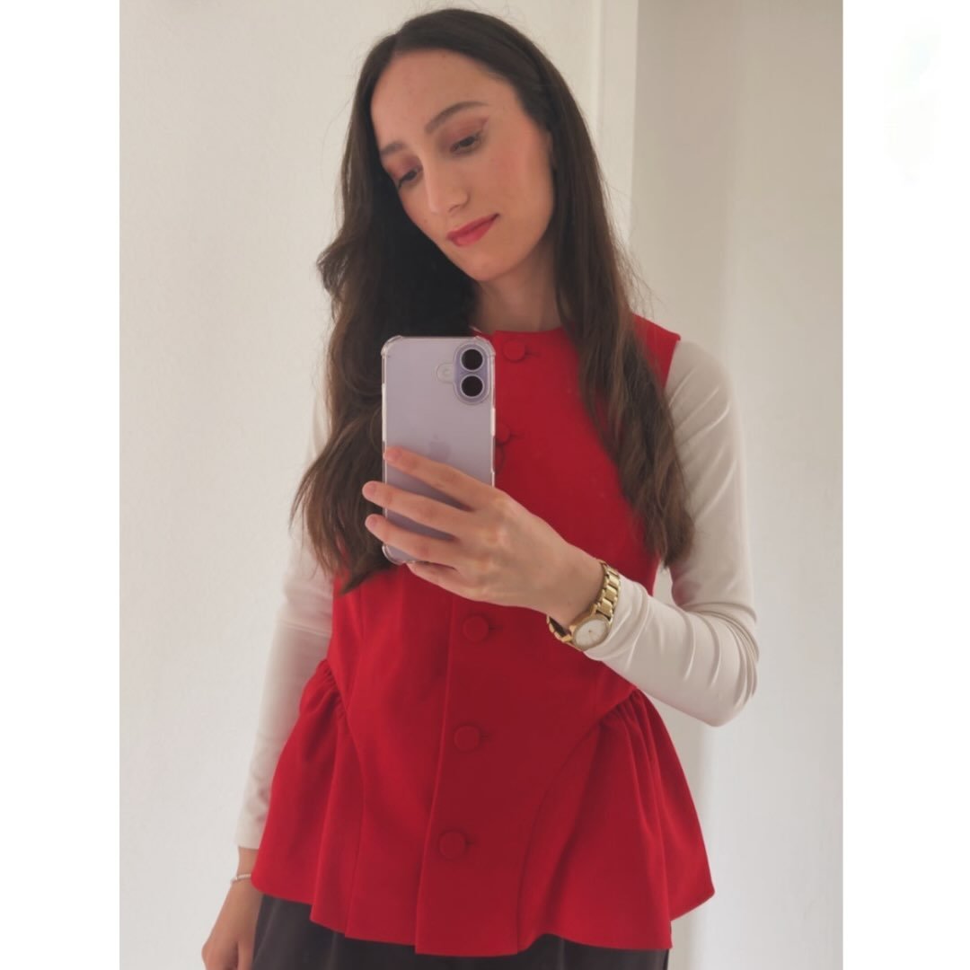 Instagram Profilbild von bleonnahajra