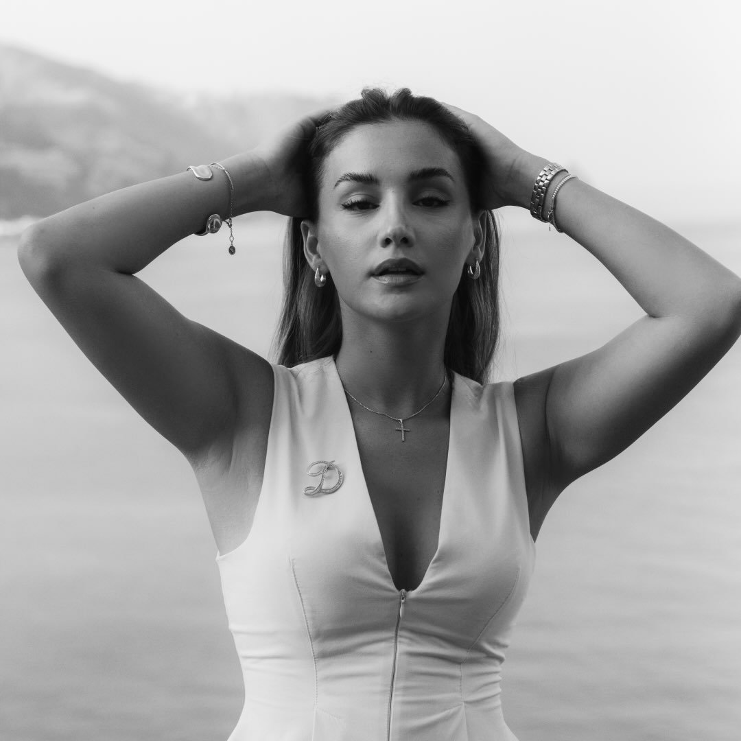 Instagram Profilbild von vilmabushaj