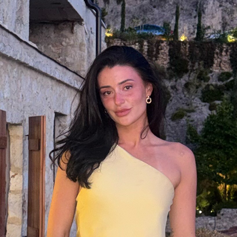 Instagram Profilbild von gigiturjani