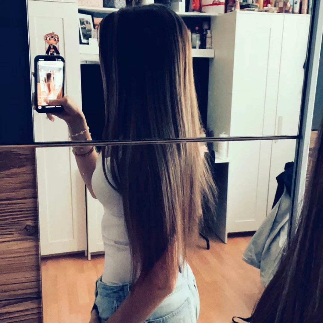 Instagram Profilbild von elsa.mziu