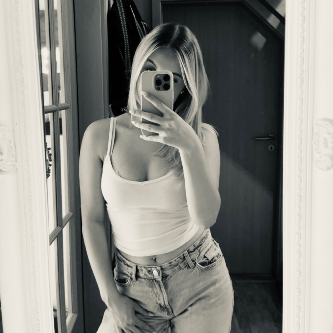 Instagram Profilbild von _linaszl