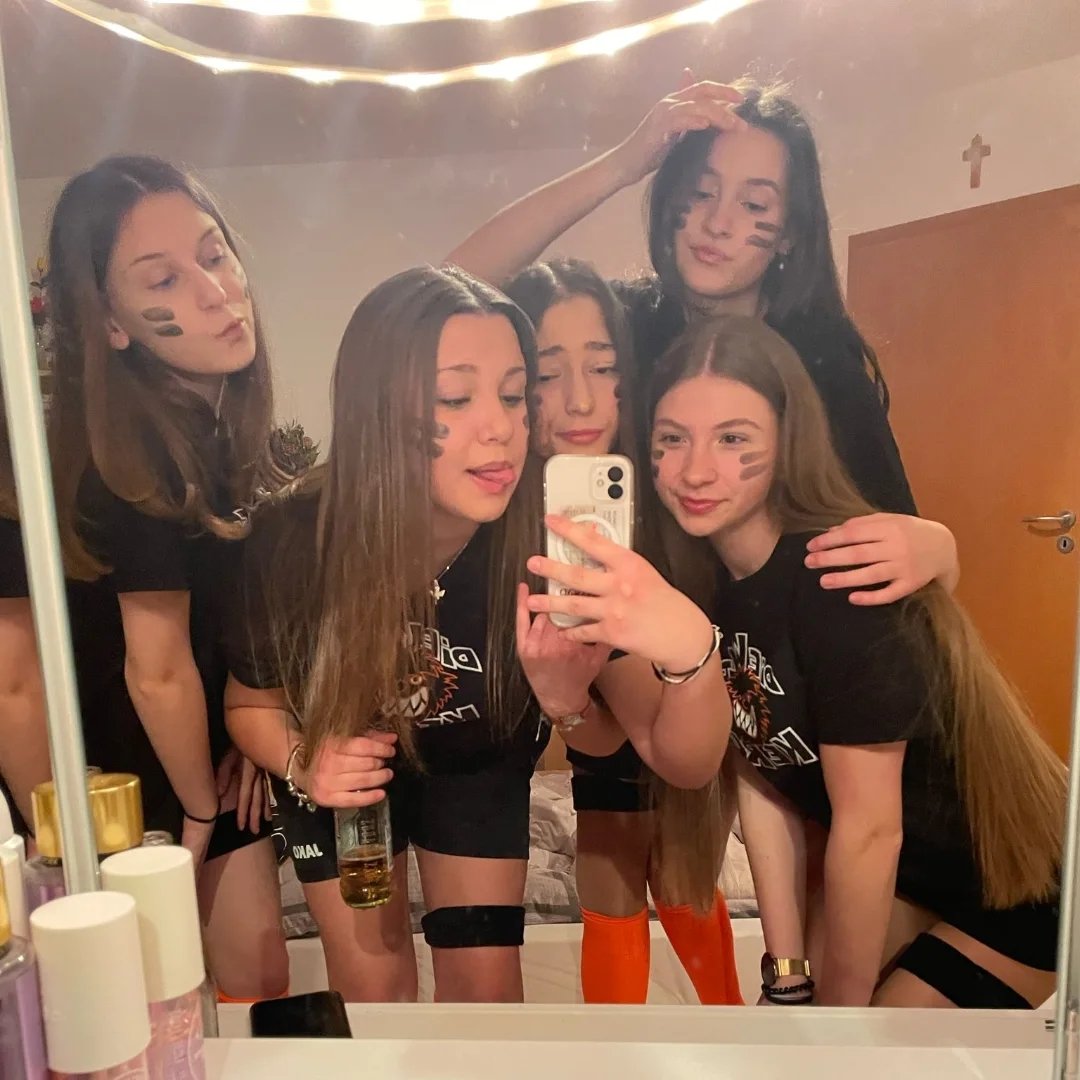 Instagram Profilbild von privat_manuelaaa