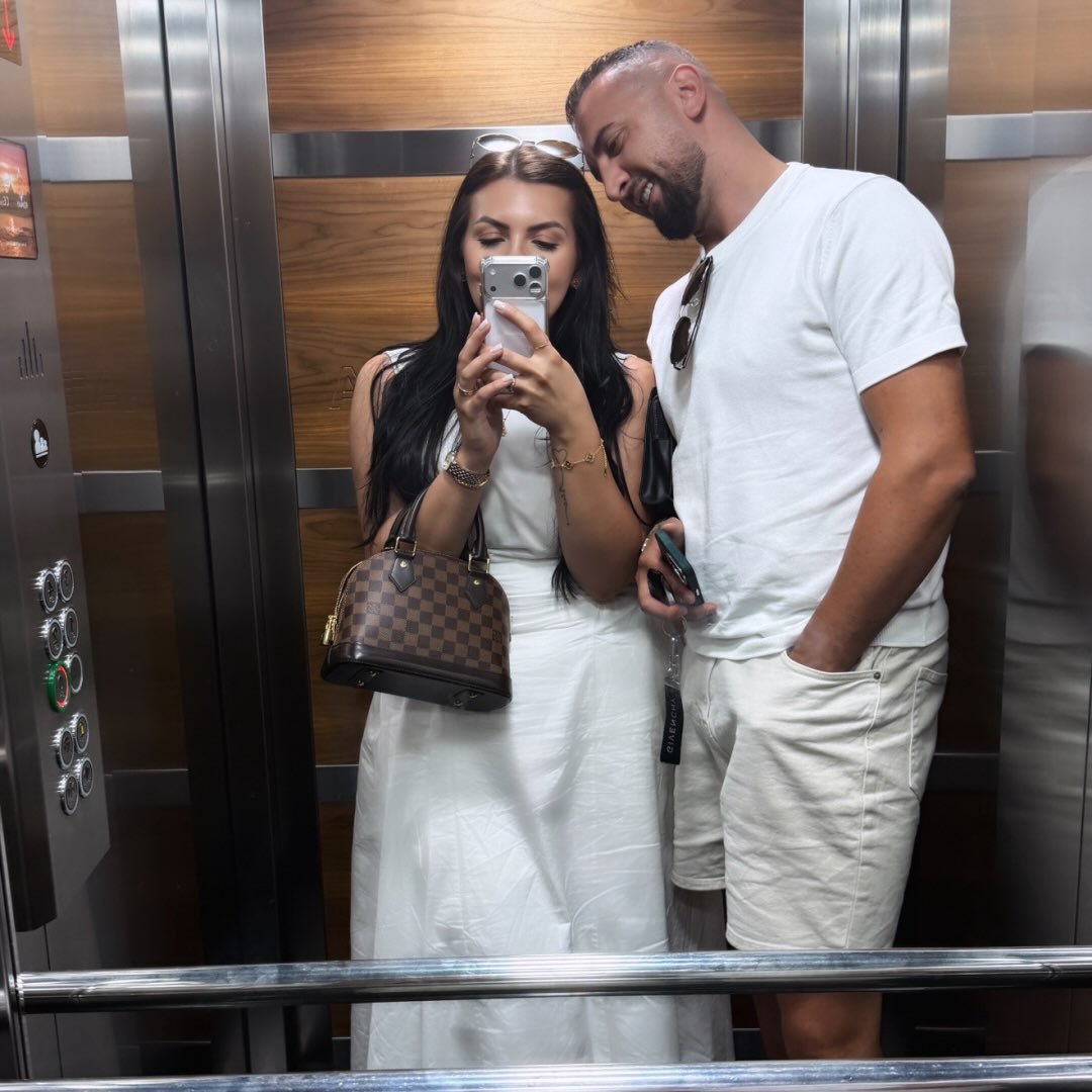 Instagram Profilbild von gshiadriana