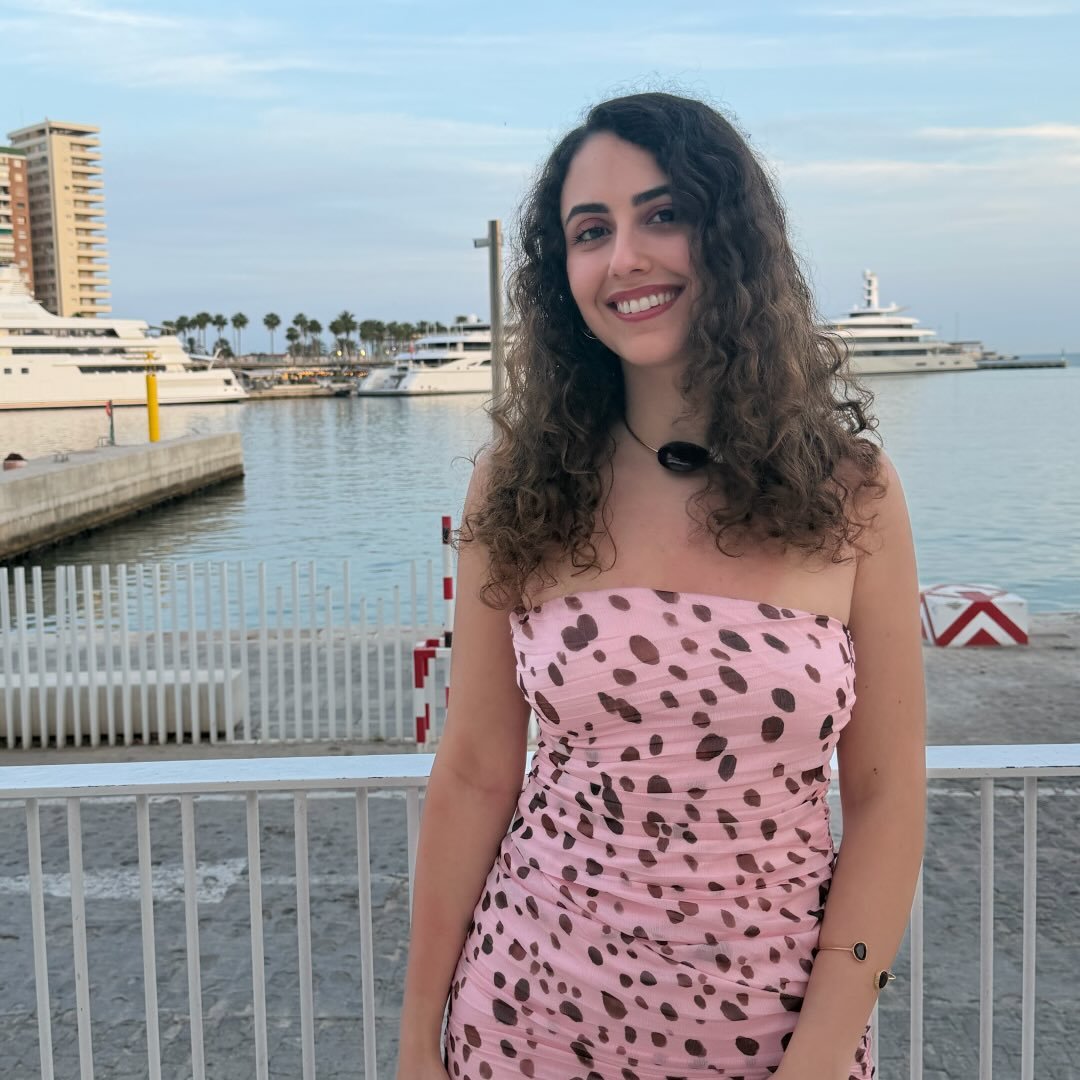 Instagram Profilbild von talarafii