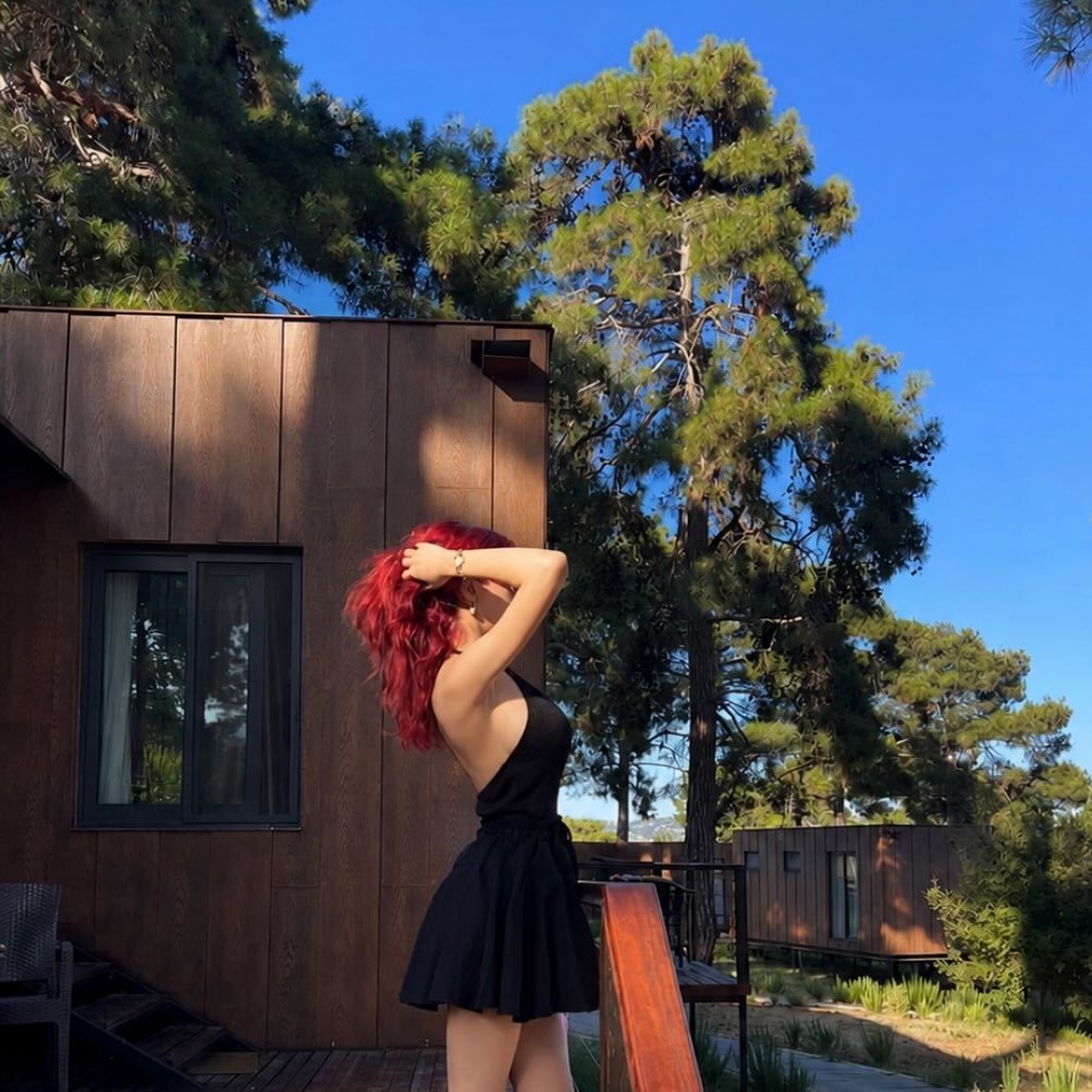 Instagram Profilbild von meryembyktpp