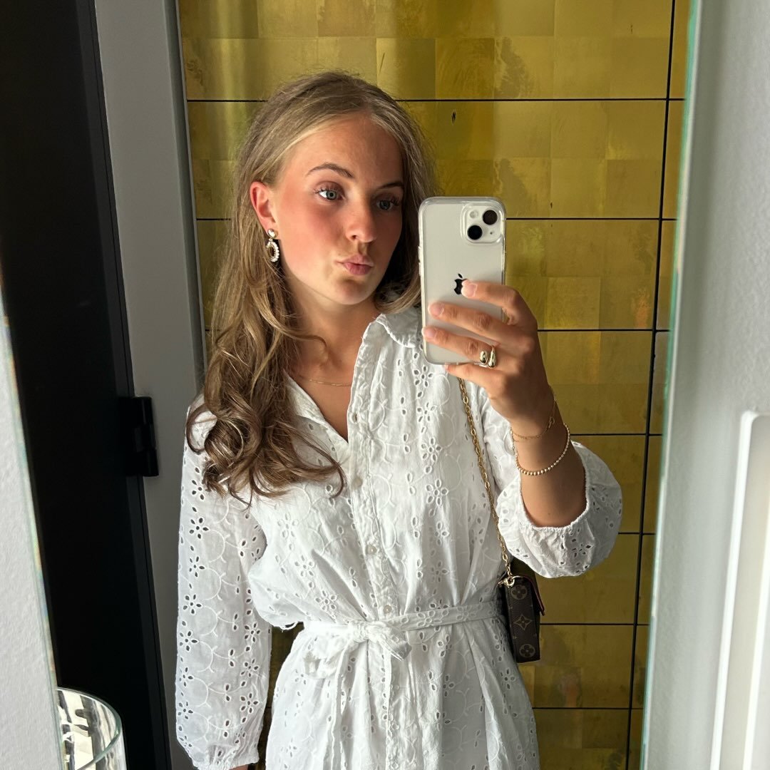 Instagram Profilbild von amelie_griesenbeck