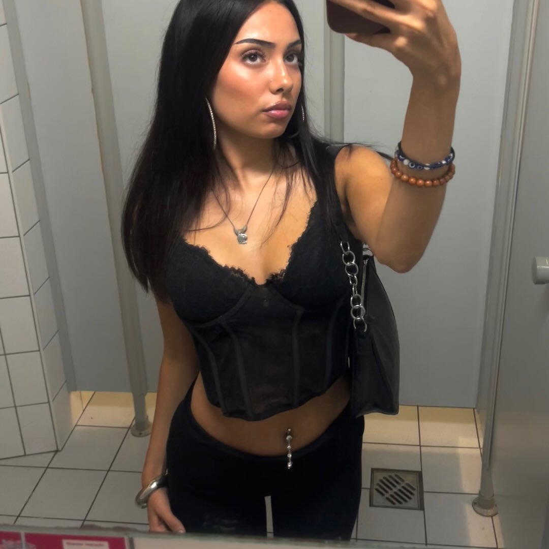 Instagram Profilbild von fridahahahah