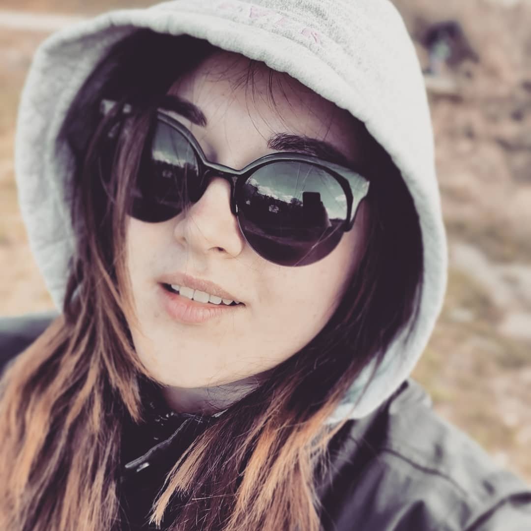 Instagram Profilbild von nadinzaya