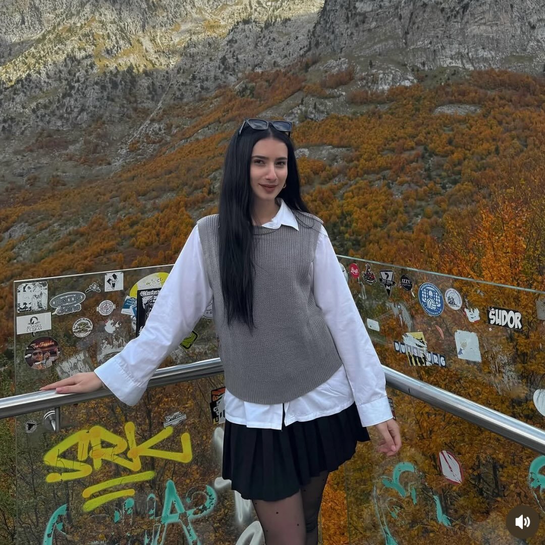 Instagram Profilbild von ilmatafilaj