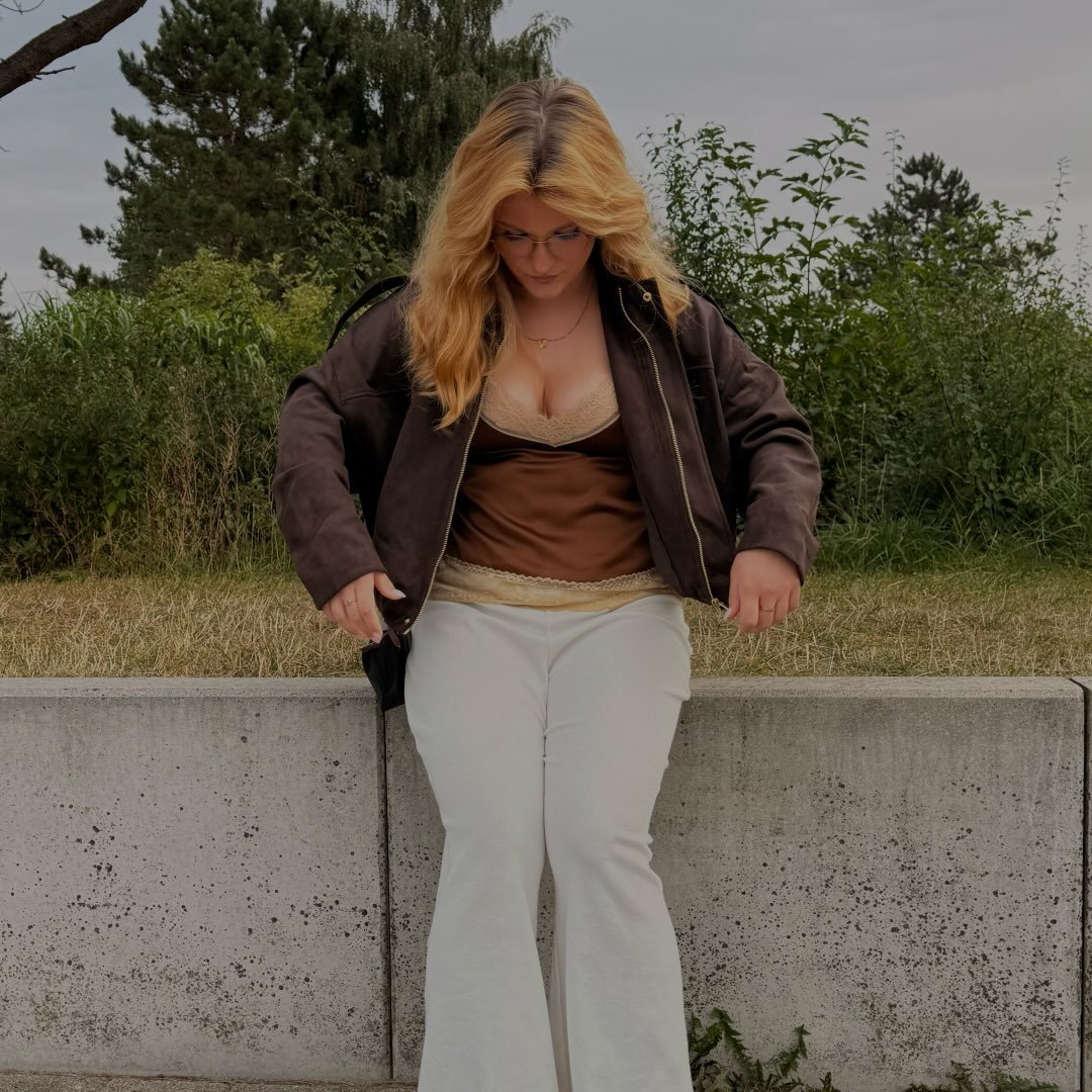 Instagram Profilbild von svenja.schtl