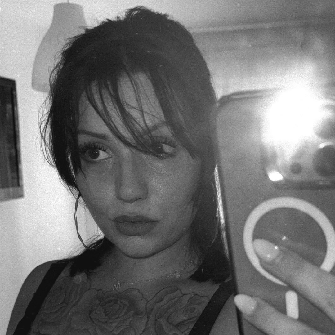 Instagram Profilbild von shinebeautylights