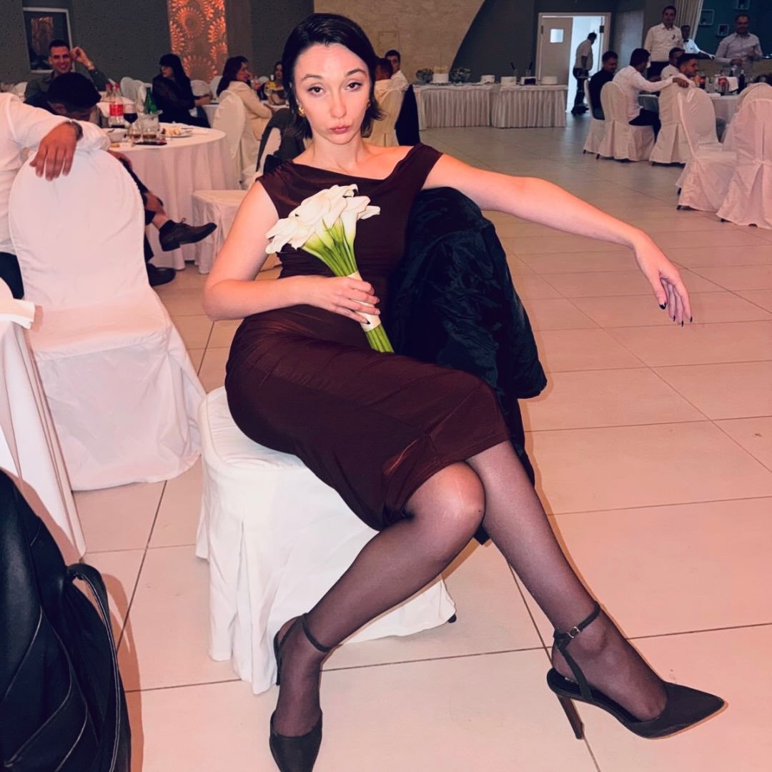 Instagram Profilbild von lewtzeeya