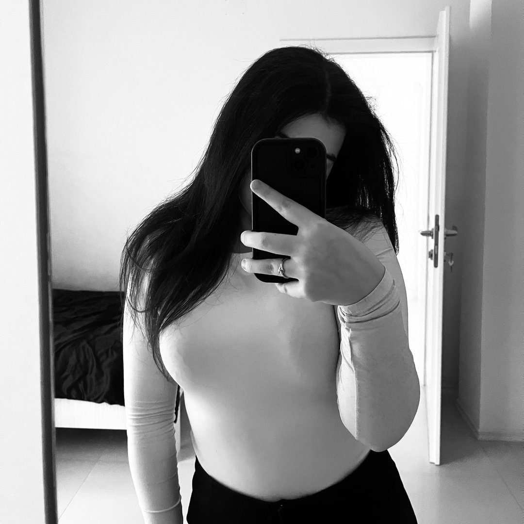 Instagram Profilbild von alma_ibu