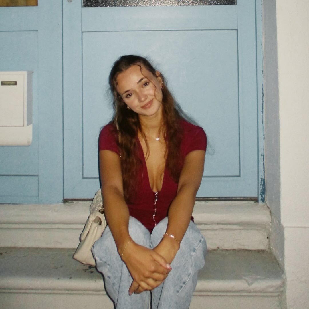 Instagram Profilbild von annelisprivates